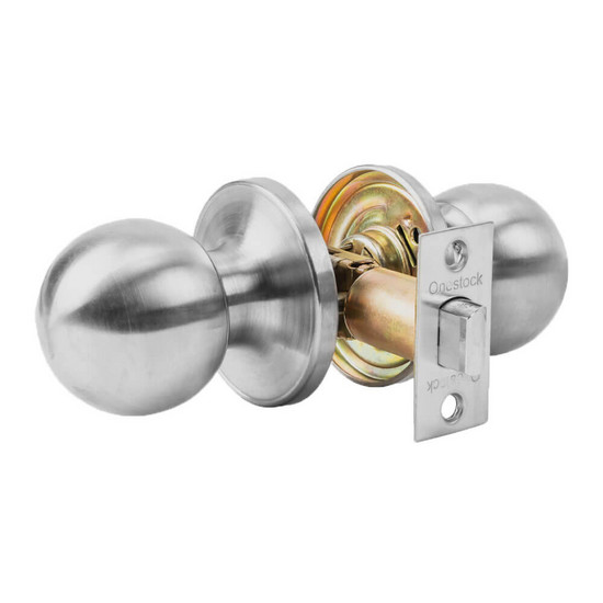 onestock® Ball Lockset | MFS Supply - Passage
